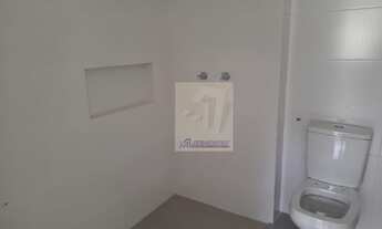 Imagem 7: APARTAMENTO - PANTANAL