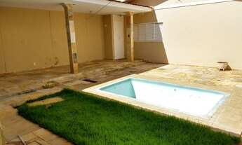 Imagem 6: Prédio/Edificio inteiro para venda possui 170 metros quadrados com 4 quartos