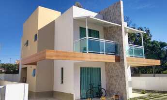 Imagem: Ótima casa em Unamar