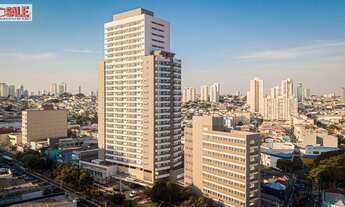 Imagem: Apartamento Padrão para Venda em Parque