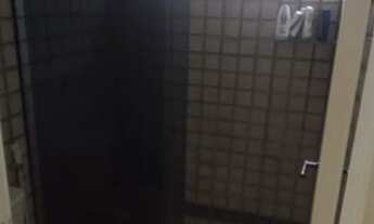 Imagem 6: Beira Mar - Amplo apartamento - 170m2 - Candeias