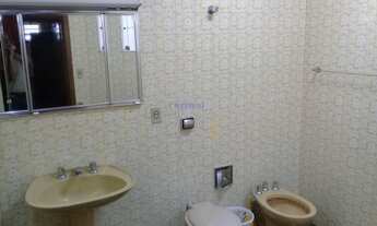 Imagem 6: CASA JD PANORAMA I 3 QUARTOS I 1 SUITE I 2 BANHEIROS I 2 SALAS I 8 VAGAS