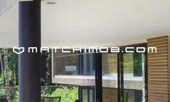 Imagem 10: Condominio Portogalo em Angra dos Reis