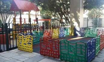 Imagem 7: SÃO PAULO - Apartamento Padrão - VILA MONTE ALEGRE