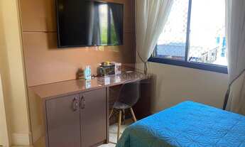 Imagem 7: APARTAMENTO À VENDA PRÓXIMO A AVENIDA PAULO FACCINI