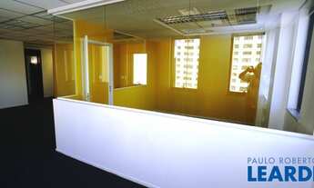 Imagem 5: CONJ. COMERCIAL - PINHEIROS - SP