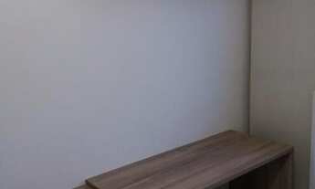 Imagem 4: Apartamento com 2 dormitórios à venda, 60 m² por R$ 280.000,00 - Fátima - Niterói/RJ