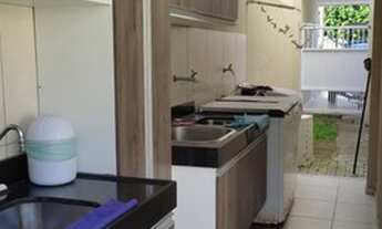 Imagem 5: Casa de condomínio 04 Quartos no Condomínio Jardins da Serra