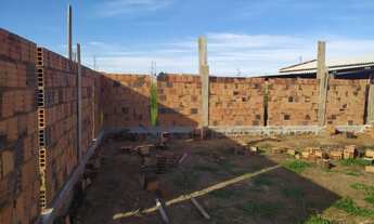 Imagem 3: Terreno para Rancho de 200m