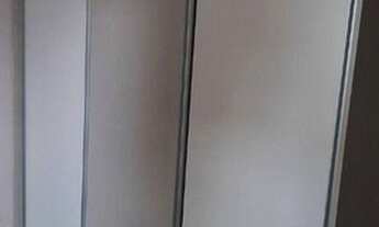 Imagem 3: Apartamento com 3 dormitórios 1 suite à venda, 105 m² por R$ 560.000 - Vila Metalúrgica