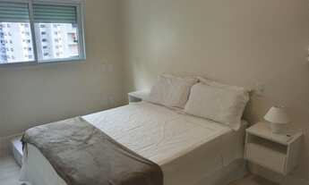 Imagem 3: Ed. Alameda Jardins