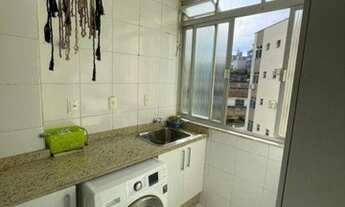 Imagem 7: Apartamento com 3 quartos no Estreito