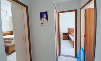 Imagem 13: GUARAPARI - Apartamento Padrão - PRAIA DO MORRO