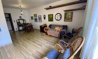 Imagem 5: Casa com 3 dormitórios à venda, 229 m² por R$ 1.350.000,00 - Vila Valparaíso - Santo André