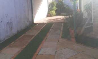 Imagem 3: Casa em Salinas Casa com 3 dormitórios