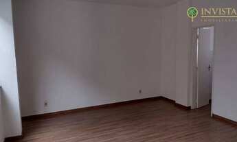Imagem 3: Sala Comercial para locação no Kobrasol