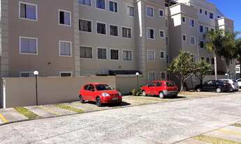 Imagem: Duplex para aluguel com 102 metros quadrados