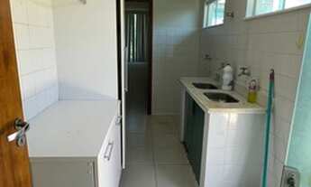 Imagem 6: 4 suítes Busca Vida