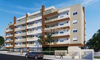 Imagem 4: FLORIANóPOLIS - Apartamento Padrão - Trindade