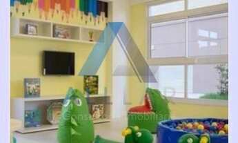 Imagem 13: APARTAMENTO A VENDA - GRAND CLUB JUNDIAÍ - CENTRO - ALL LAR