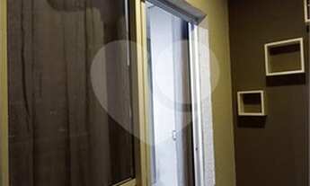 Imagem 7: Lindissimo Apartamento todo mobiliado com moveis de 1 linha, predio novo