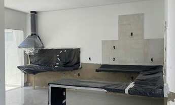 Imagem 2: Casa à venda, Jardins do Império, Indaiatuba, SP