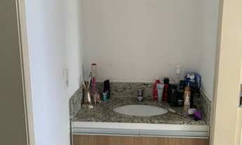 Imagem 5: Brisas do Parque - 90m² - 03 quartos - 02 vagas (Pq. das Laranjeiras