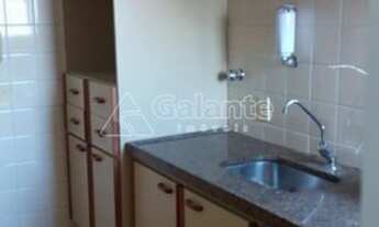 Imagem 3: Apartamento - Vila Itapura - Campinas