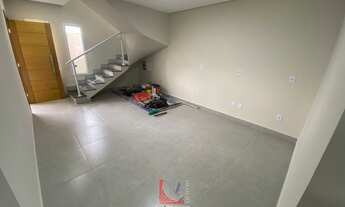 Imagem 6: Belíssimo Sobrado no Residencial Villa Verde