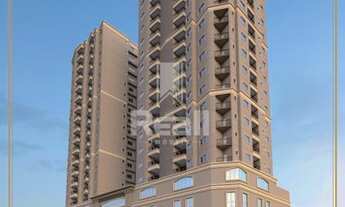 Imagem: APARTAMENTO 02 DORMITÓRIOS SENDO 1 SUÍTE