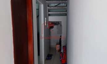 Imagem 6: Casa em Parque São Bento - Sorocaba