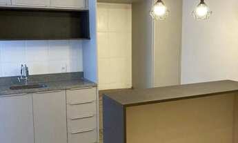 Imagem 2: APARTAMENTO - BARRA FUNDA - SP