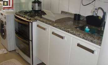 Imagem 7: Apartamento residencial à 350m do Metro