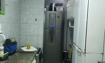 Imagem 6: Apartamento para locação, Jardim Cidade Universitária, João Pessoa, PB