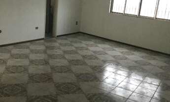 Imagem: SALA COMERCIAL PARA LOCAÇÃO NO BAIRRO