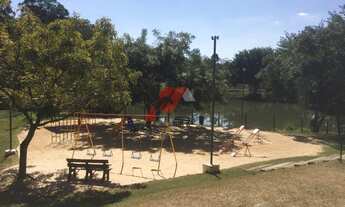 Imagem 12: Terreno - Condomínio Villaggio Capriccio - Louveira