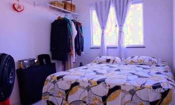 Imagem 2: Apartamento, 2 quartos PARQUE ALBANO, CAUCAIA CE