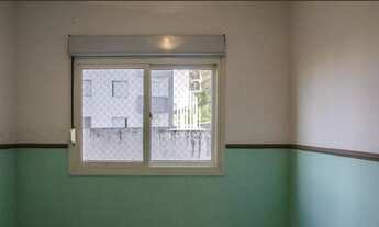 Imagem 6: Imperdível a venda de 1 Apartamento 98m², em Parque Mandaqui