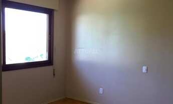 Imagem 6: Casa Comercial Cruzeiro