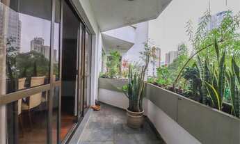 Imagem 2: São Paulo - Apartamento Padrão - VILA ANDRADE