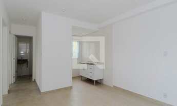 Imagem 2: Apartamento para Aluguel - Jardim da Mamae, 2 Quartos, 48 m2