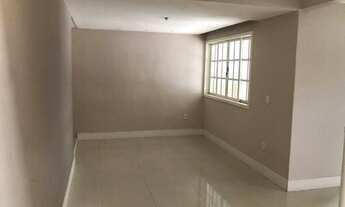 Imagem 5: MACAÉ - Casa de Condomínio - RIVIERA FLUMINENSE