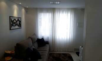 Imagem 4: Casa em Cotia 2 quartos