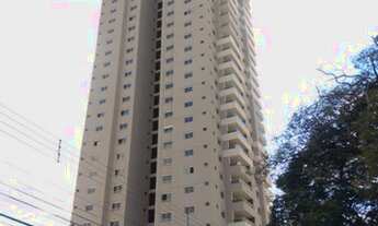 Imagem: Apartamento Supreme 155 metros com 3 suítes