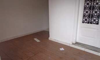 Imagem 4: Casa comercial para aluguel com 100 metros quadrados com 4 quartos em Patronato - São Gonç