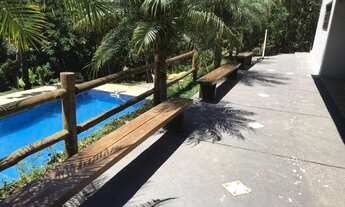 Imagem 4: VENDE- SE CHÁCARA PRA LAZER E MORADIA!!!!