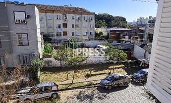 Imagem 2: PORTO ALEGRE - Apartamento Padrão - SANTO ANTONIO