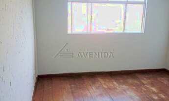 Imagem 2: LONDRINA - Apartamento Padrão - PARANA