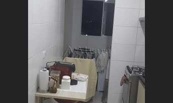 Imagem 4: Venda-Apartamento-São Paulo-Vila dos Remédios