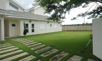 Imagem 2: Chácara com 4 dormitórios à venda, 2500 m² por R$ 2.500.000,00 - Colinas do Mosteiro de It